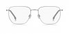 OKULARY KOREKCYJNE BOSS 1901 CTL 55 ROZMIAR M